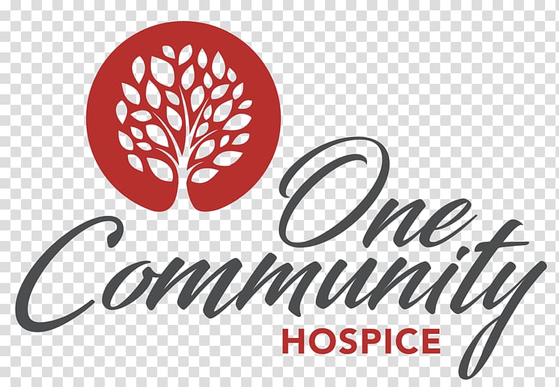 One Community Hospice Community Hospice & Palliative Care Health Care, Veterans For Peace transparent background PNG clipart