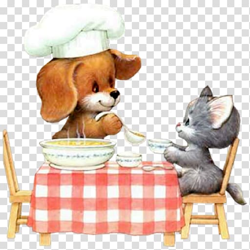 Appetite Crepe Eating Recipe Centre Table Transparent Background Png Clipart Hiclipart - doge kfc roblox