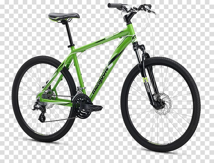 Electric bicycle Mountain bike Hardtail Bicycle Frames, Bicycle transparent background PNG clipart