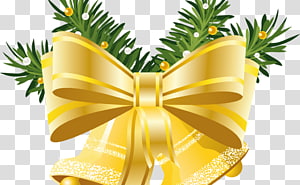 Christmas Internet, christmas transparent background PNG clipart thumbnail