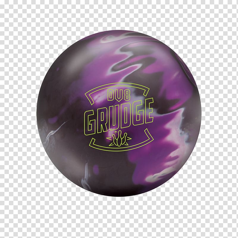 Bowling Balls The Grudge YouTube, bowling transparent background PNG clipart