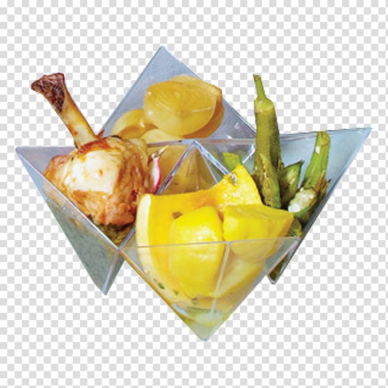 Fruit, dish Food transparent background PNG clipart