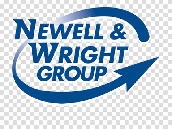 Newell & Wright Transport Ltd Freight Forwarding Agency Cargo Intermodal container, heavy lift cargo airlines transparent background PNG clipart