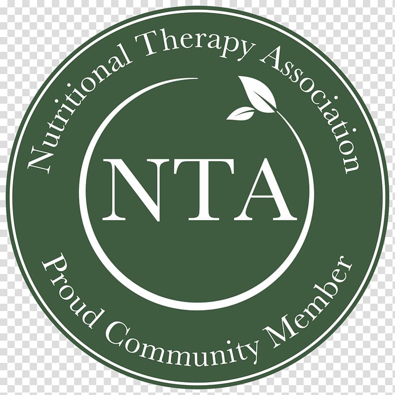 Medical nutrition therapy Health Nutritional Therapy Association Inc, restart transparent background PNG clipart