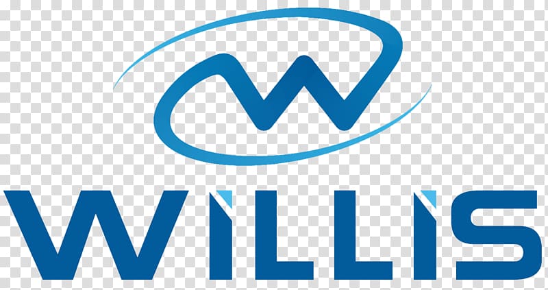 Willis Air conditioning Logo Heat pump Daikin, others transparent background PNG clipart