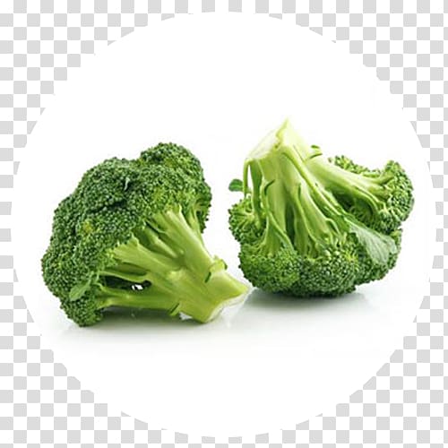 Leaf vegetable Fruit Food Broccoli, vegetable transparent background PNG clipart