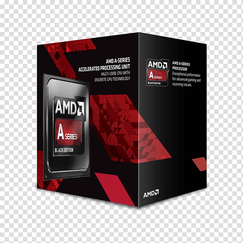 Socket FM1 AMD Accelerated Processing Unit Advanced Micro Devices Central processing unit Socket FM2, Kajo Sales Inc transparent background PNG clipart