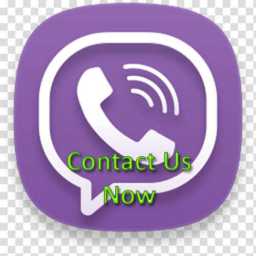 Viber Android Computer Software Pro Evolution Soccer 2018 WhatsApp, viber transparent background PNG clipart