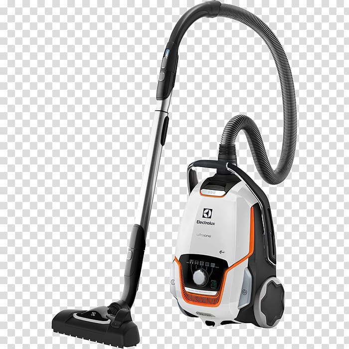Electrolux UltraOne EUO9 Vacuum cleaner Home appliance Electrolux Silent Performer ESP72, webservices icon transparent background PNG clipart