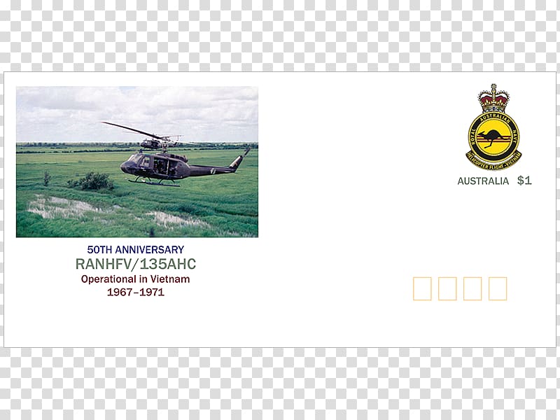 Helicopter rotor Postage Stamps MBB Bo 105 Messerschmitt-Bölkow-Blohm, helicopter transparent background PNG clipart