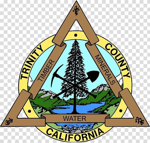 Hayfork Mendocino County, California Weaverville Humboldt County, California Trindel Insurance Fund, california transparent background PNG clipart