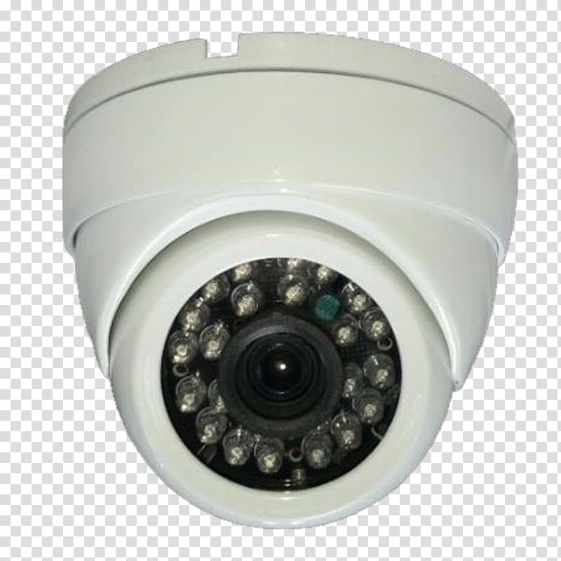 Closed-circuit television camera Network video recorder Digital Video Recorders, cctv transparent background PNG clipart