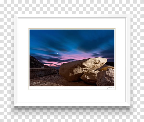 Frames Animal, landscapes prints transparent background PNG clipart