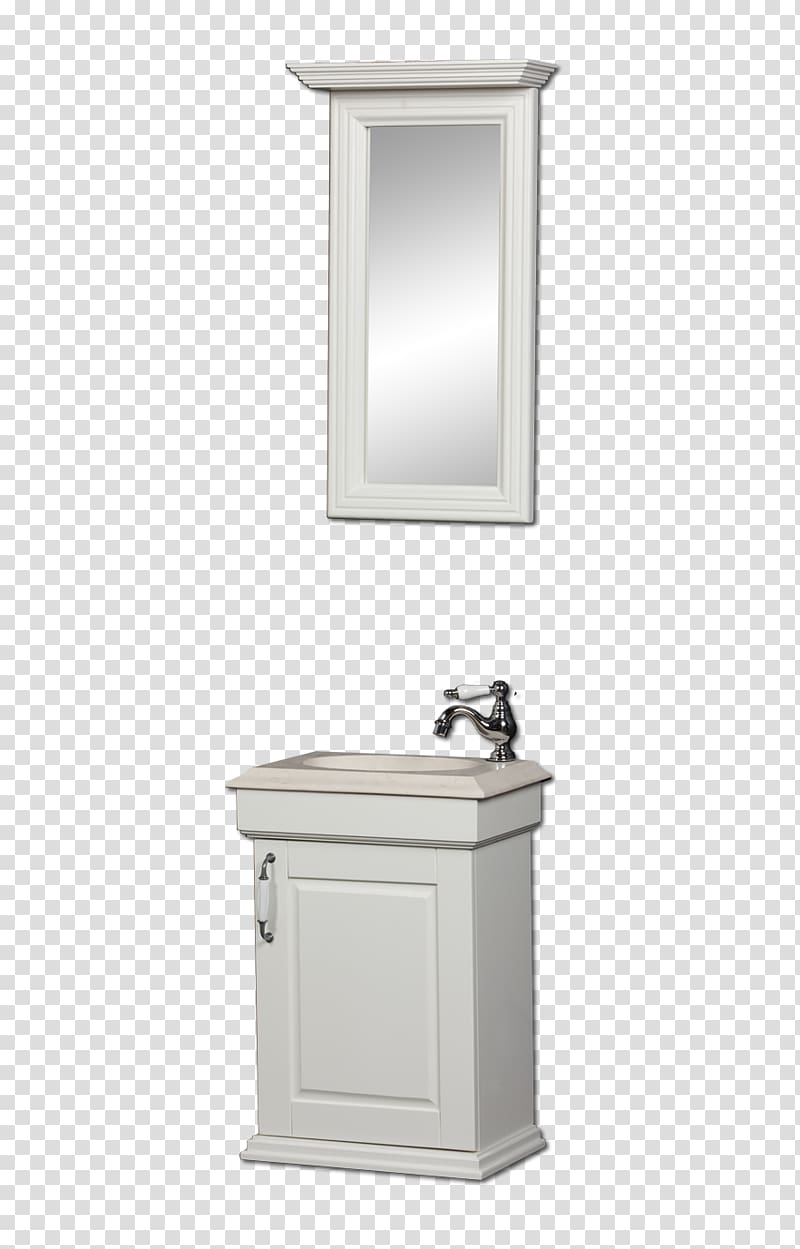 Bathroom cabinet Armoires & Wardrobes Mirror Hornbad Zoeterwoude-Rijndijk, mirror transparent background PNG clipart