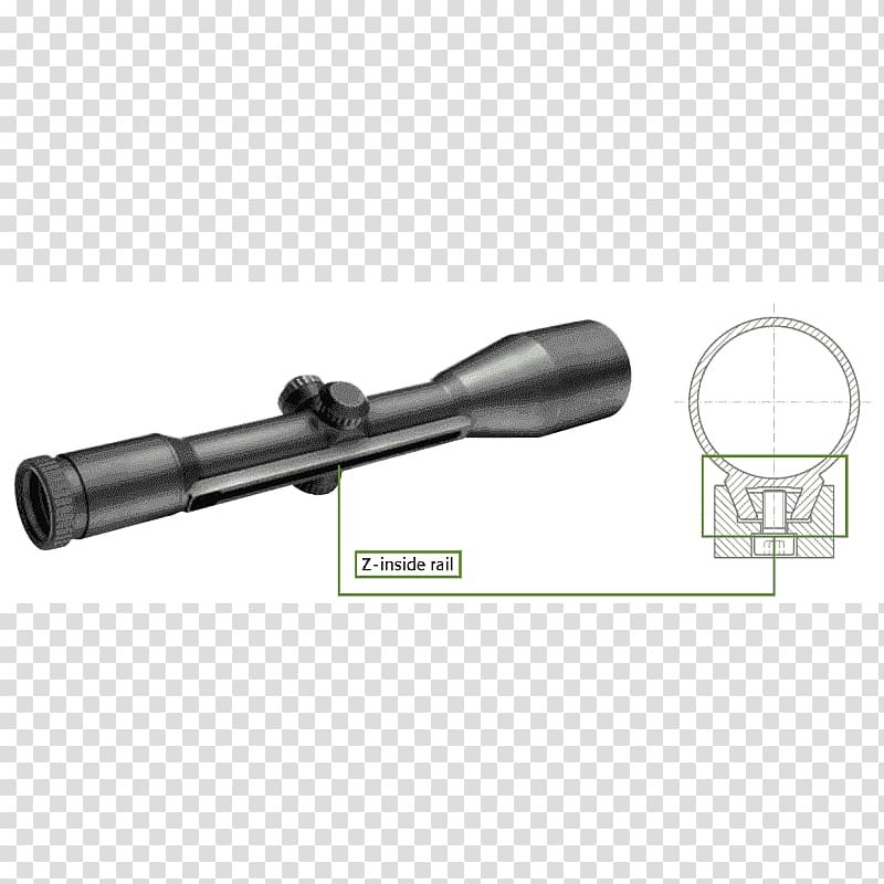 Docter Optics Analytik Jena Optical instrument V6 engine, others transparent background PNG clipart