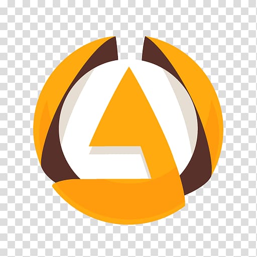 computer symbol trademark yellow , Adobe Illustrator transparent background PNG clipart