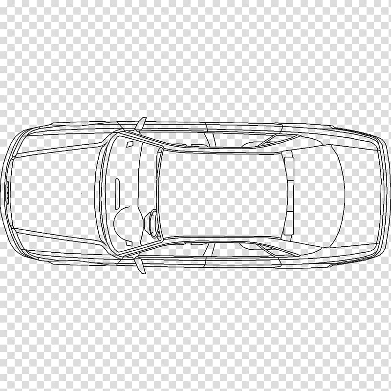 Audi A8 Car Volkswagen Renault Fuego, audi transparent background PNG clipart