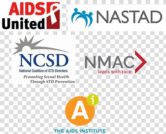 Cascade AIDS Project Organization AIDS United Sexually transmitted infection, others transparent background PNG clipart