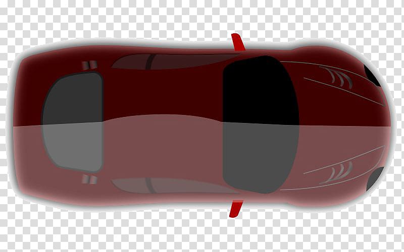 Sports car Drawing , Cool mysterious car top transparent background PNG clipart