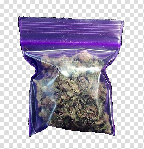 Download Free download | Green kush in pack, Cannabis Smoking ...