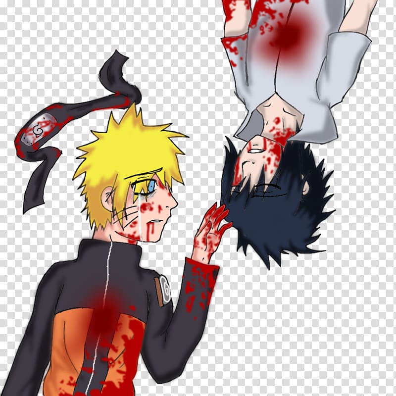 Sasuke Uchiha Itachi Uchiha Drawing Naruto and Sasuke, Im Sorry transparent background PNG clipart