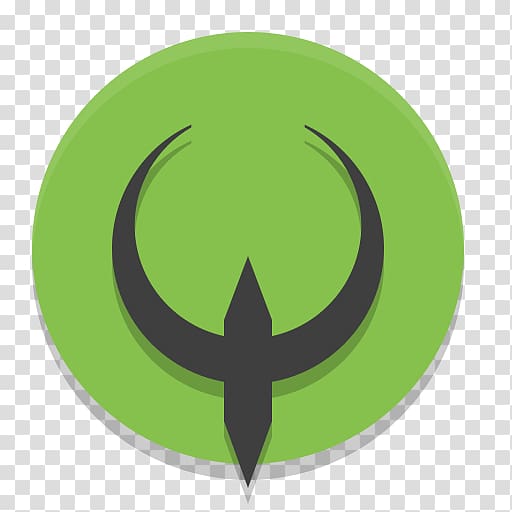 Quake 4 Computer Icons Symbol Desktop environment, Quake 4 transparent background PNG clipart