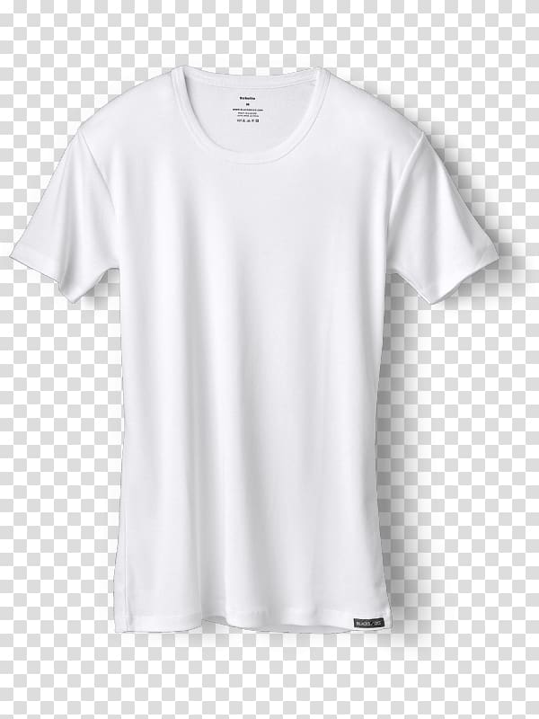 Long-sleeved T-shirt Long-sleeved T-shirt Undershirt, T-shirt ...