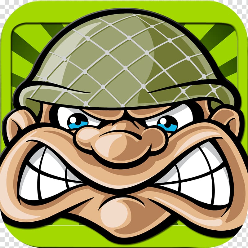 NFL Daily fantasy sports NBA Army Fantasy football, soldiers transparent background PNG clipart