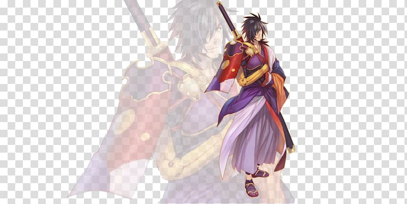 Tales of Berseria Tales of Phantasia Weapon Role-playing game BANDAI NAMCO Entertainment, weapon transparent background PNG clipart