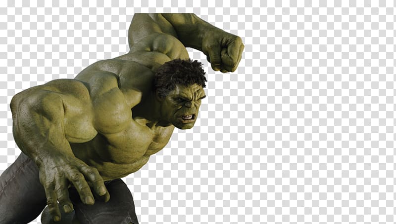 She-Hulk Betty Ross Desktop , hulk Ragnarok transparent background PNG clipart