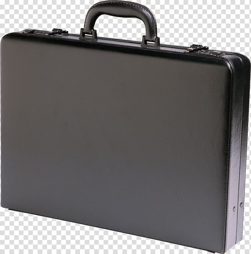 Suitcase transparent background PNG clipart