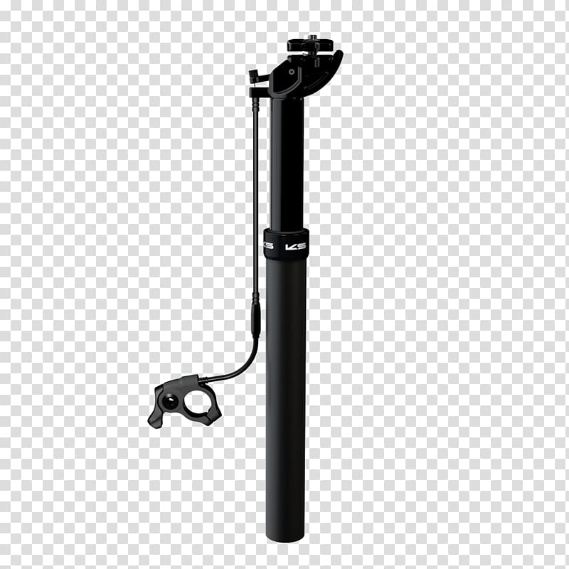 Seatpost Bicycle Handlebars Mountain bike Alltricks, dropper transparent background PNG clipart