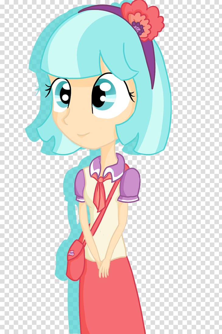 Drawing Coco Pommel Art , others transparent background PNG clipart
