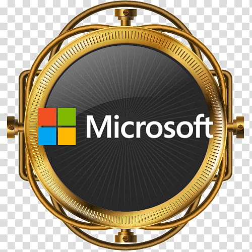 Windows Server 2016 Microsoft Dynamics Client access license, microsoft transparent background PNG clipart