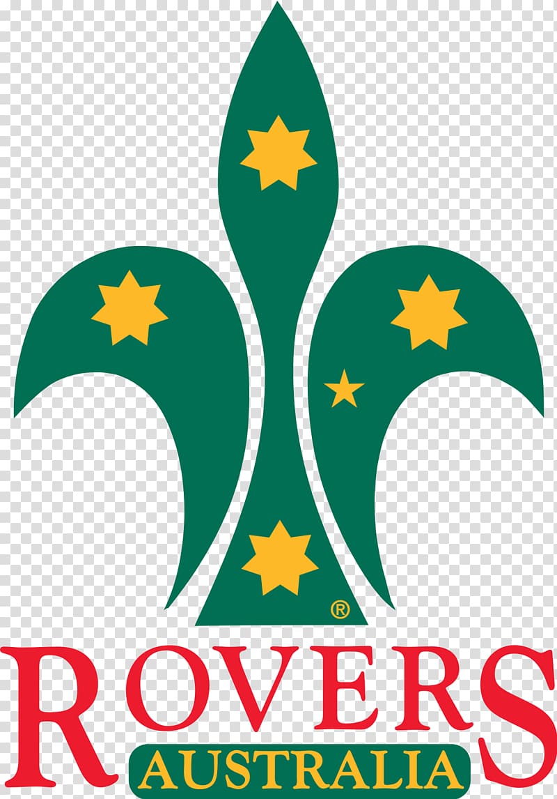 World Scout Moot Rover Scout Scouting Rovers Scout Group, book symbol transparent background PNG clipart