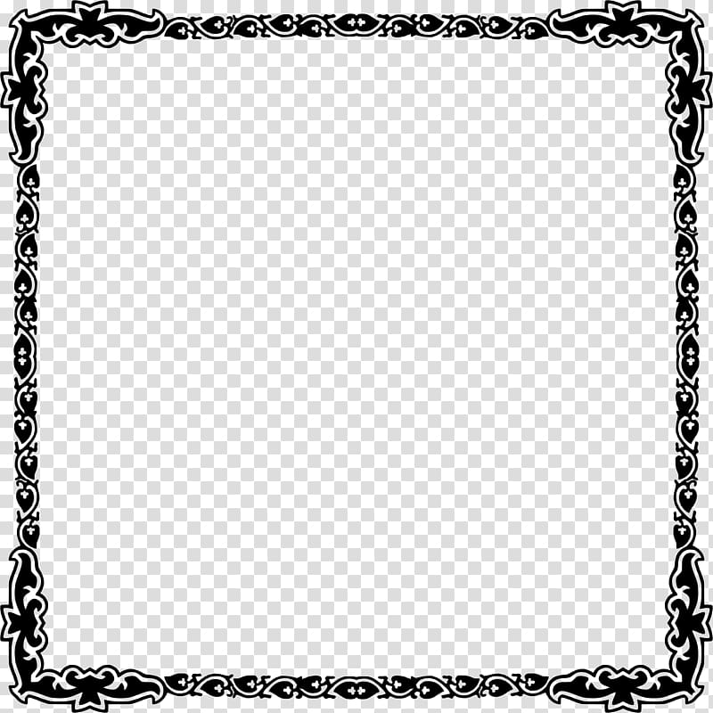 Borders and Frames Frames Ornament , invitation border transparent background PNG clipart