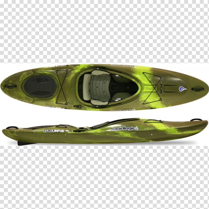 Boat Whitewater kayaking Paddling, boat transparent background PNG clipart