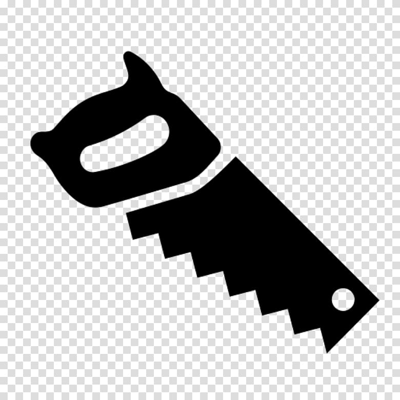 Hand Saws Hand tool Computer Icons Hacksaw, others transparent background PNG clipart