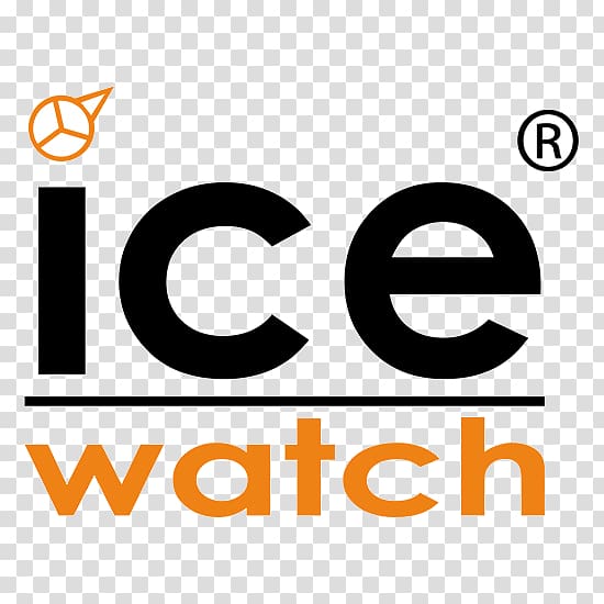 Ice Watch Strap Jewellery Ice-Watch ICE glam, brand loyalty transparent background PNG clipart