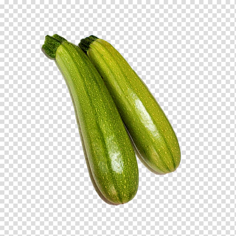 Pickled cucumber Spreewald gherkins Vegetable, cucumber transparent background PNG clipart