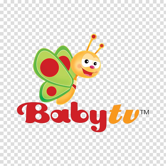 BabyTV Television channel Television show Streaming media, others transparent background PNG clipart
