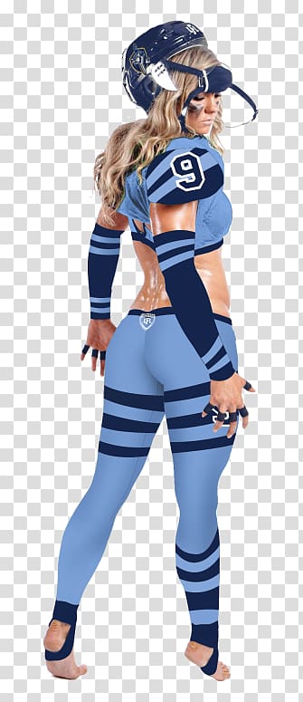 Legends Football League Nashville Knights Chicago Bliss Legends Cup Omaha Heart, tennessee titans transparent background PNG clipart