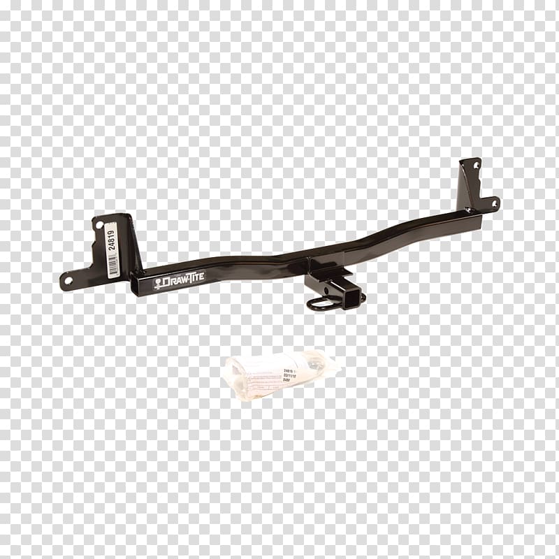 Toyota Vitz Car Tow hitch Campervans, Tow Hitch transparent background PNG clipart