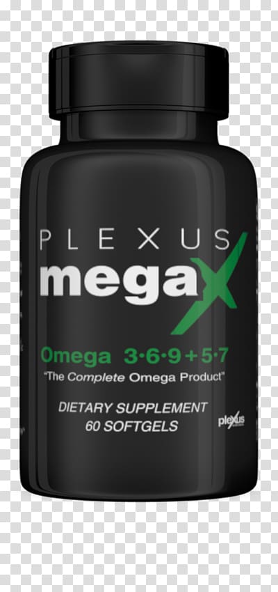 Dietary supplement Omega-3 fatty acids Plexus Essential fatty acid Vitamin, Essential Fatty Acid transparent background PNG clipart