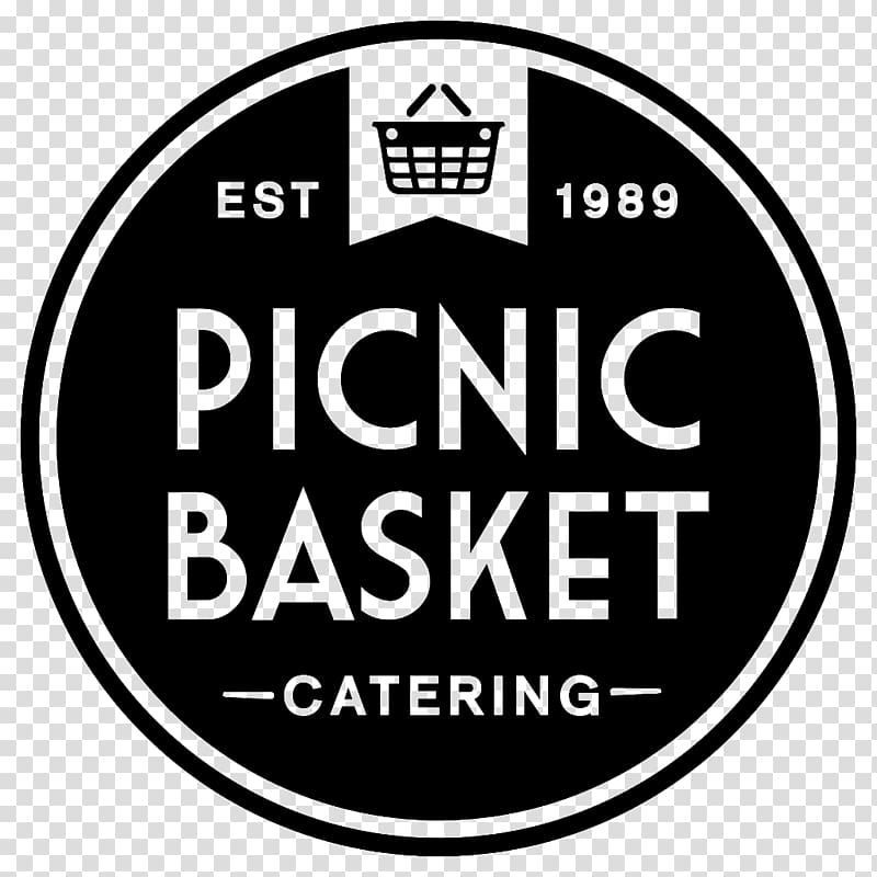 Picnic Basket Catering Cravings Five-Star Catering Business Company, picnic basket transparent background PNG clipart