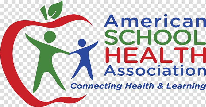 United States American School Health Association American Public Health Association, united states transparent background PNG clipart