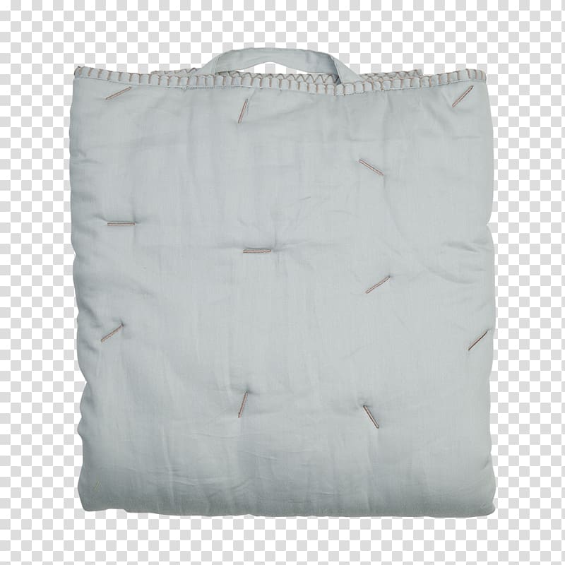 Blanket Cat Organic cotton Quilt, Cat transparent background PNG clipart