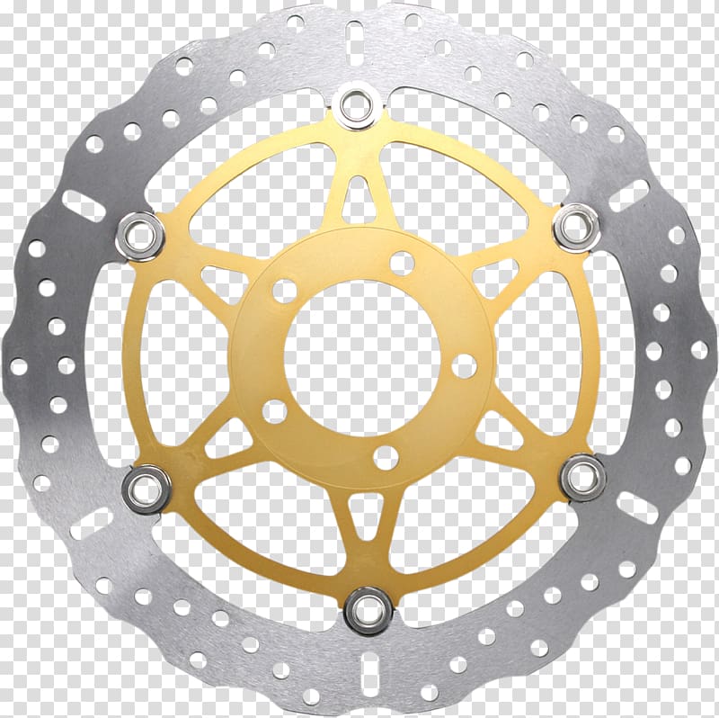 Alloy wheel Disc brake Car Bicycle, car transparent background PNG clipart