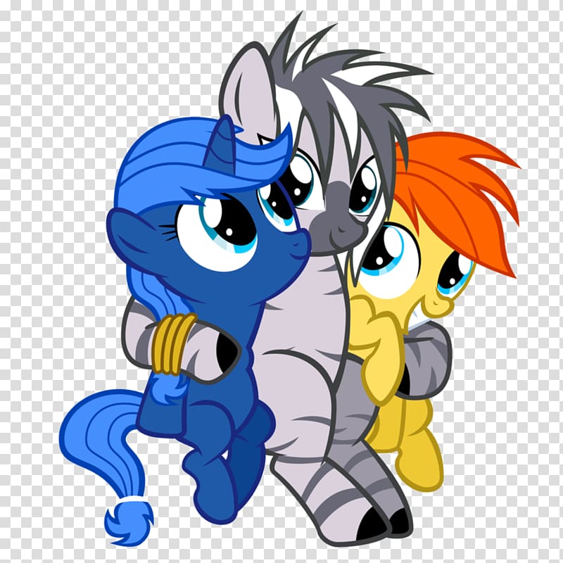My Little Pony: Friendship Is Magic fandom Fan art , STORY TELLING transparent background PNG clipart