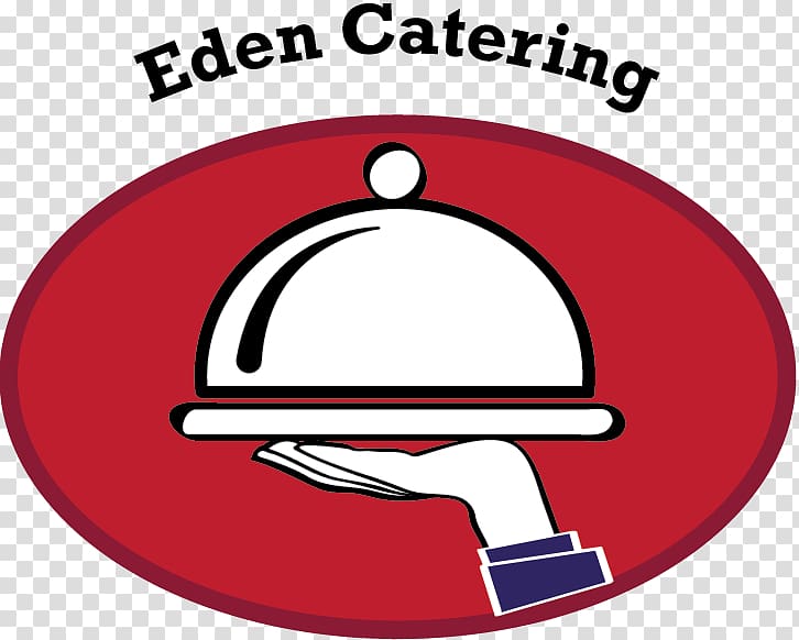 Eden Meat Market & Catering Fond du Lac Food , barbecue transparent background PNG clipart